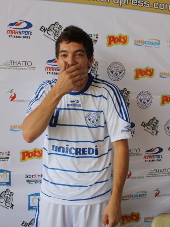 Jota